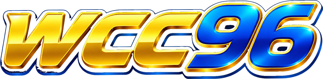 WCC96